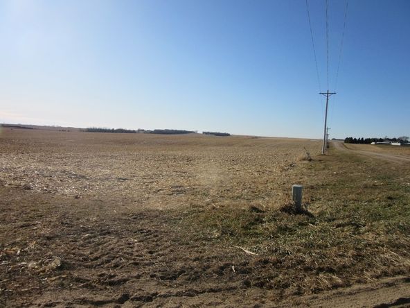 Special Purpose For Sale: 52813 860th Rd, Brunswick, NE 68720